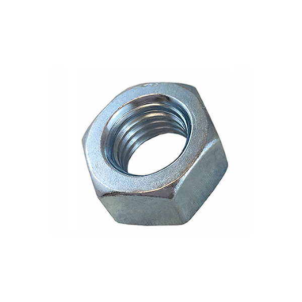 مهره مدل BPM-M5 بسته 160 عددی