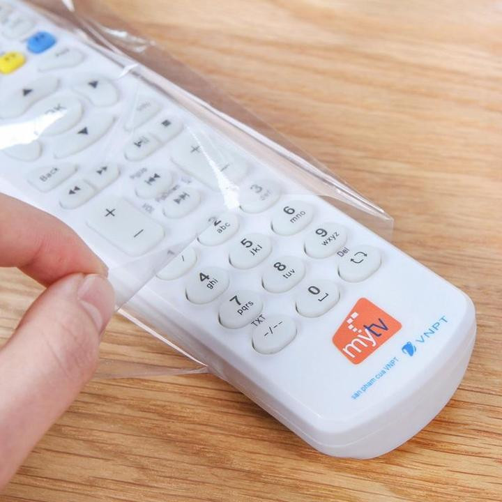 پلاستیک حرارتی کد 15CM بسته 20 عددی