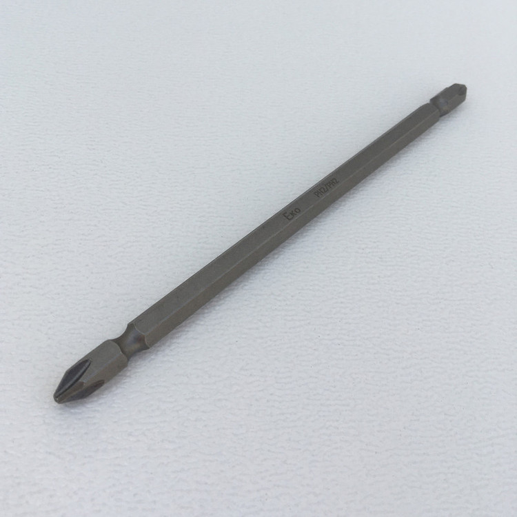 سری پیچ گوشتی اکو مدل LK