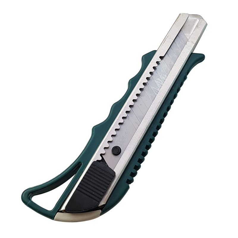کاتر تاسن مدل cm-15