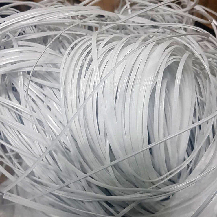 مفتول بسته بندی مدل L100