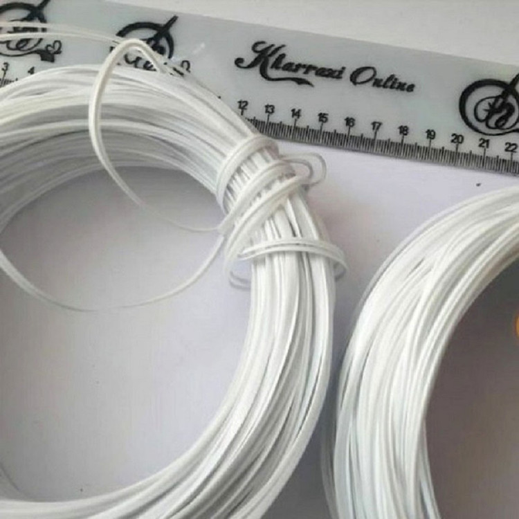 مفتول بسته بندی مدل L100
