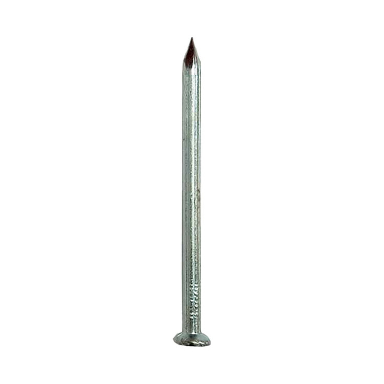 میخ مدل IR-6CM-1000 بسته 1000 عددی