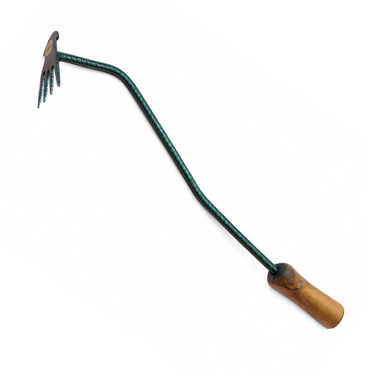 علف کش آذرالماس مدل AK806M