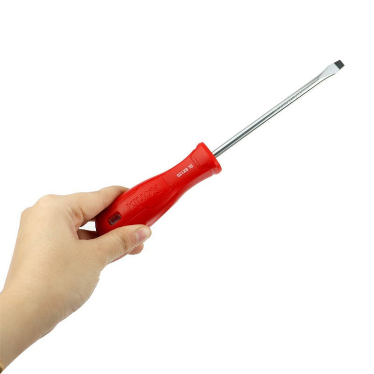 پیچ گوشتی دوسو رونیکس مدل RH 2774
