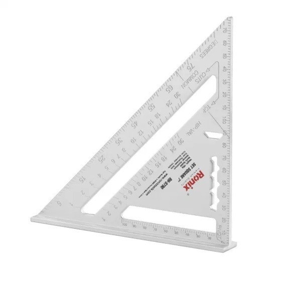 گونیا رونیکس مدل RH-9790
