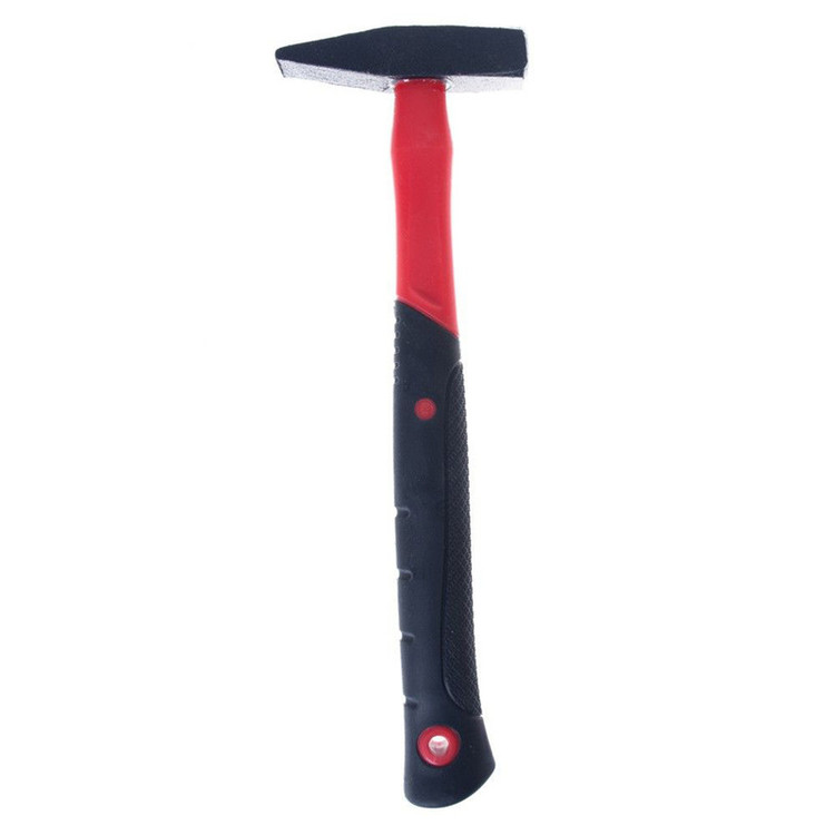 چکش رونیکس مدل RH-4711 وزن 200 گرم