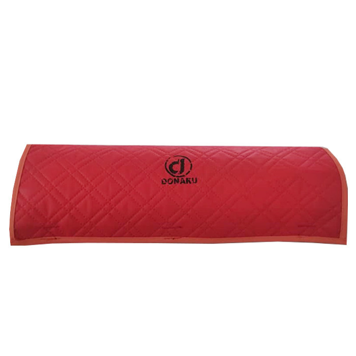 دستگاه سلفون کش دونارو مدل 40cm