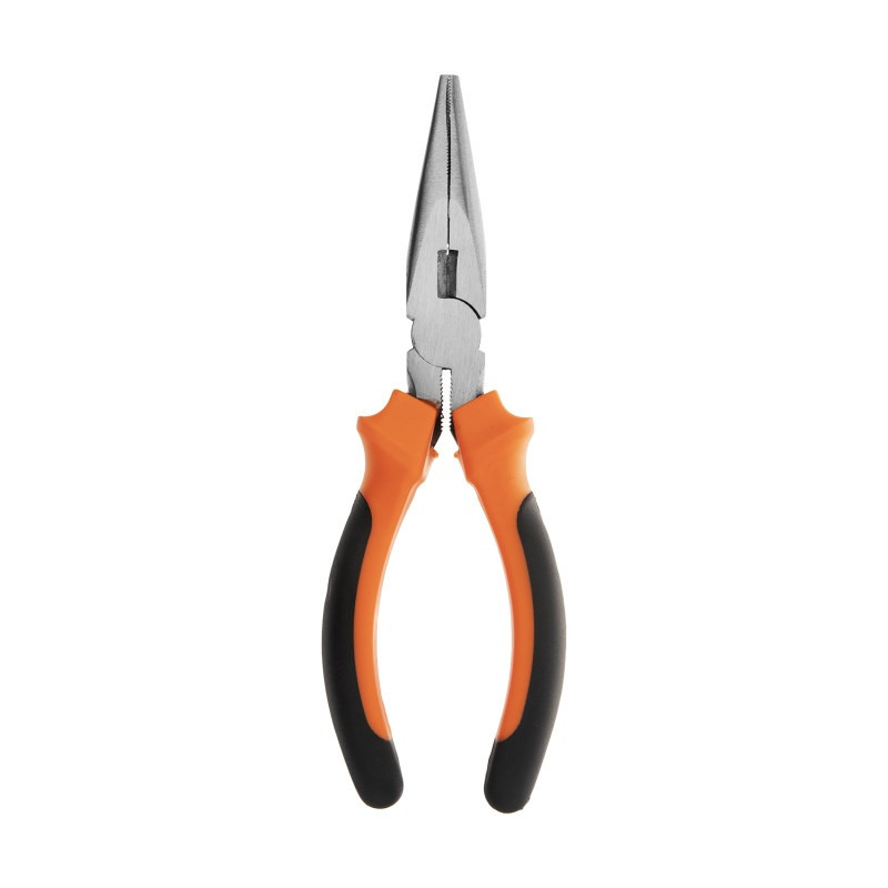 مجموعه 110 عددی ابزار مدل HAND_TOOLS_SET