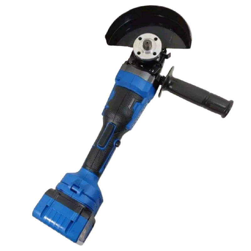 ابزارآلات شارژی ویوارکس مدل VR2403-BCK مجموعه 3 عددی