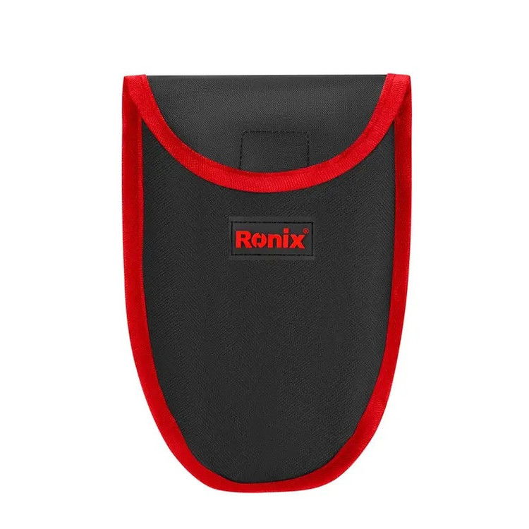 بیلچه رونیکس مدل RH-9907