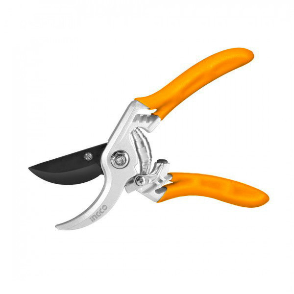 قیچی باغبانی اینکو مدل HPS-0109