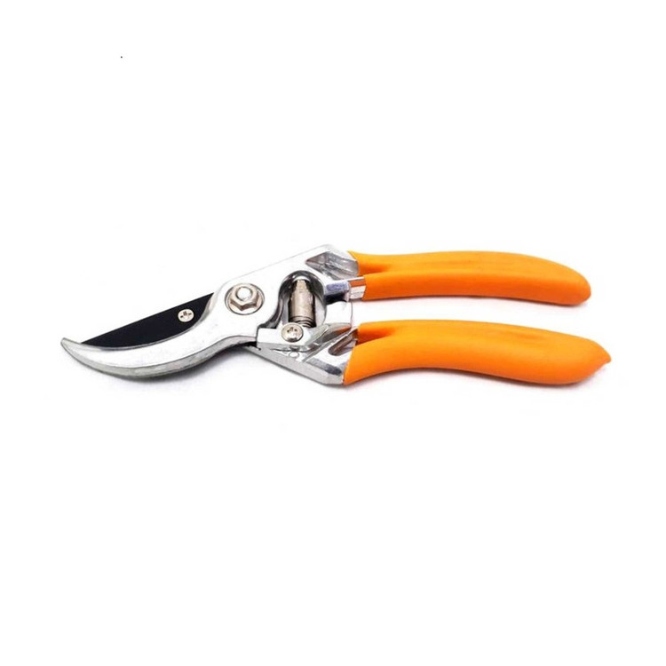 قیچی باغبانی اینکو مدل HPS-0109
