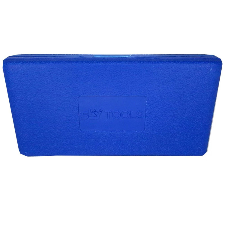 آچار بیت ستاره ای اسکای مدل BIT-15 مجموعه 15 عددی
