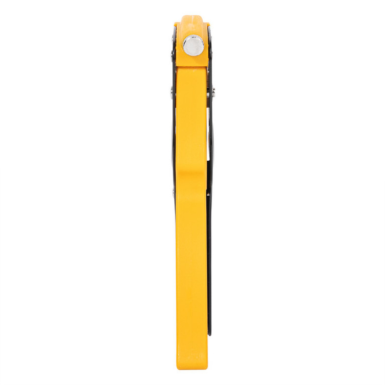 سیم لخت کن کلاغی دلی مدل DL2003 سایز 6.5 اینچ