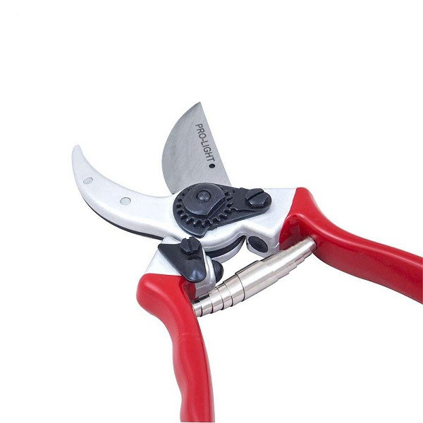 قیچی باغبانی لایت مدل JH-730