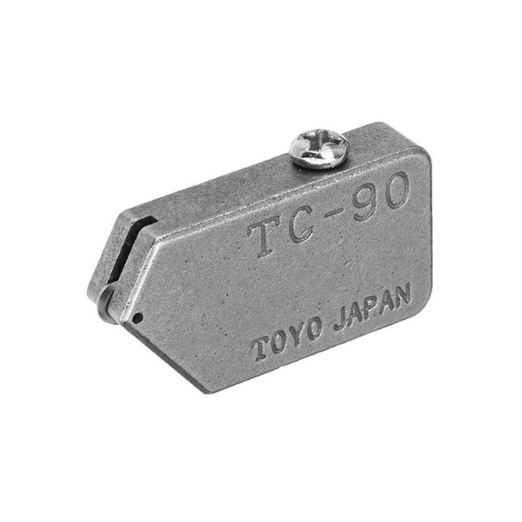 الماس شیشه بر تویو مدل No.TC-90