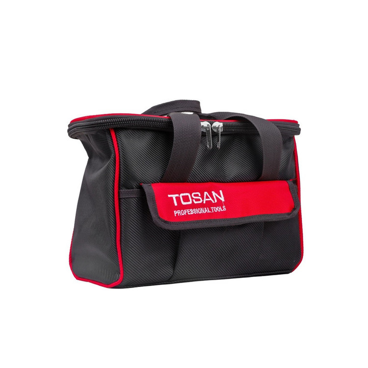 کیف ابزار توسن مدل TB-30S سایز 30 سانتی متر