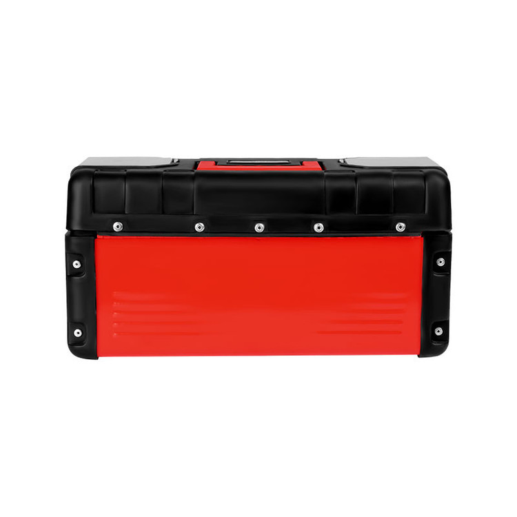 جعبه ابزار دنلکس مدل DH-1016