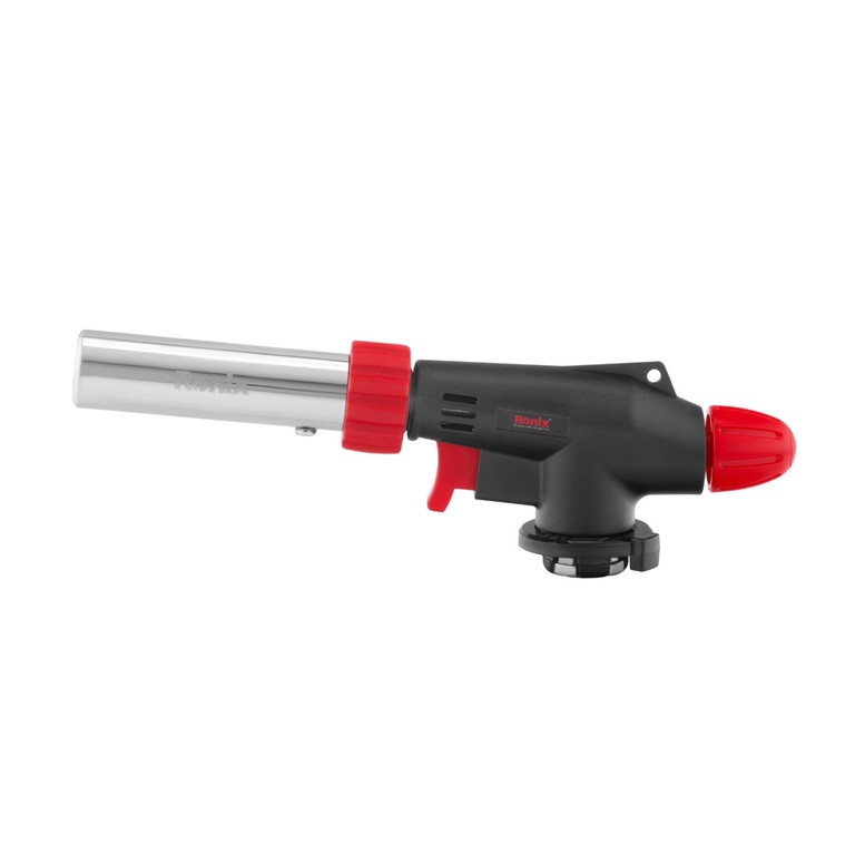 سرپیک شعله افکن رونیکس مدل RH-4571