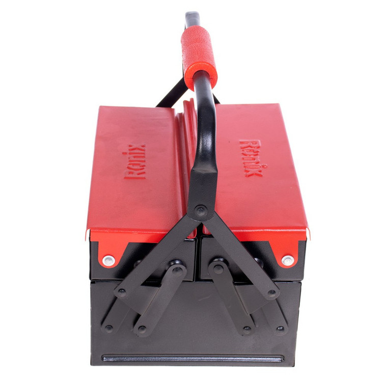 جعبه ابزار رونیکس مدل RH-9170