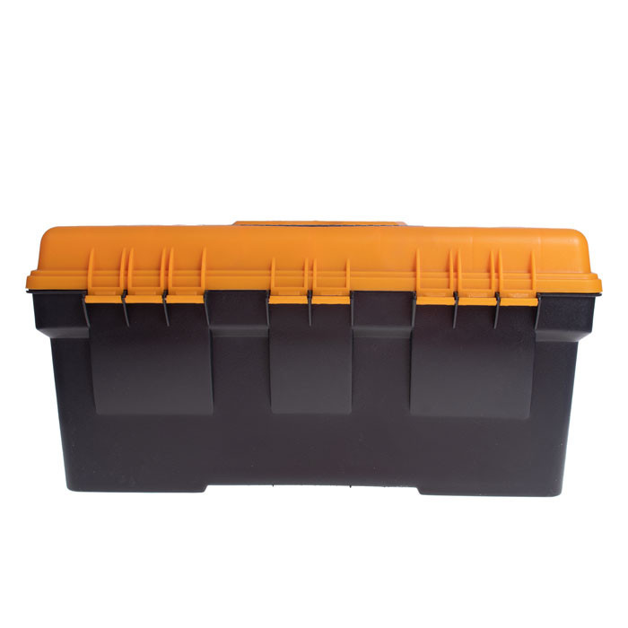 جعبه ابزار مهر مدل CO-16