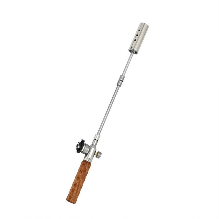 شعله افکن گرین لاین مدل FLAME TORCH