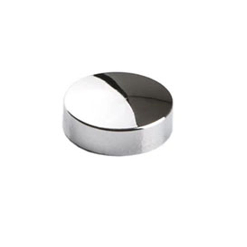 گل پیچ مدل sg-1706 بسته 500 عددی