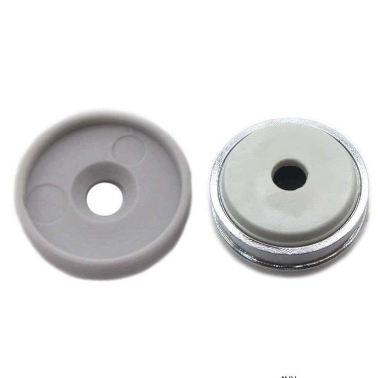 گل پیچ مدل sg-1706 بسته 500 عددی