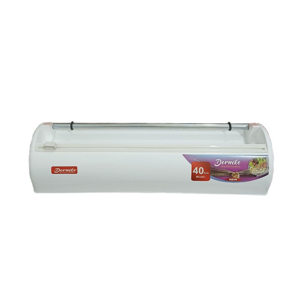 دستگاه سلفون کش دورنیکو مدل s0022 40cm