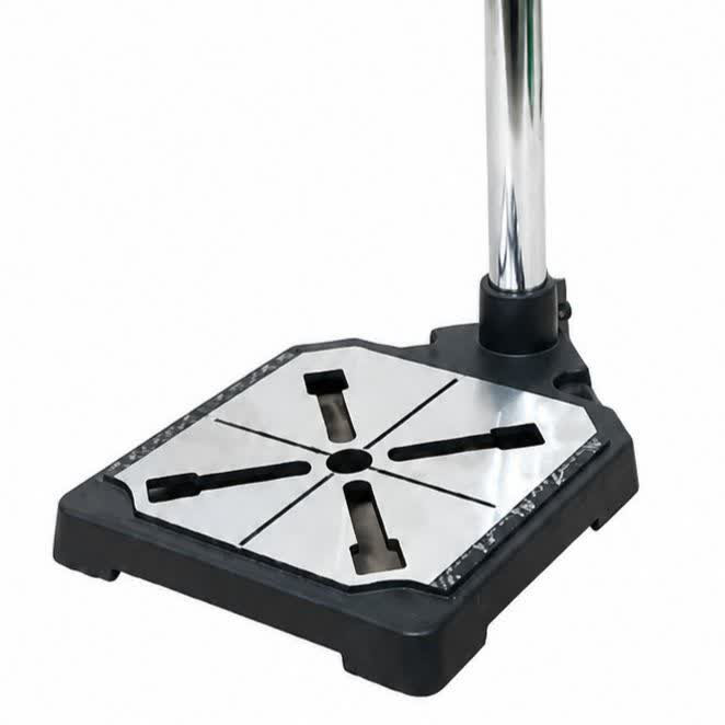پایه دریل اکو مدل epds-43A