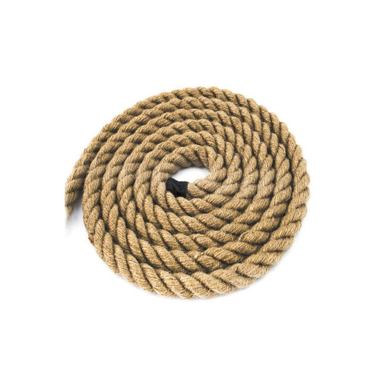 طناب بسته بندی مدل کنفی K14mm طول 10 متر