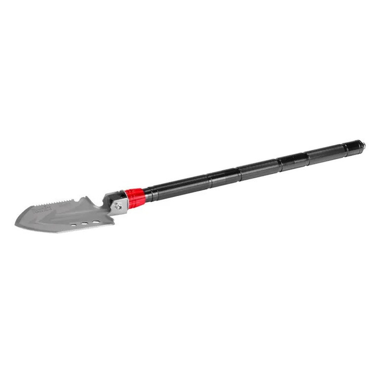 بیلچه رونیکس مدل RH-9911