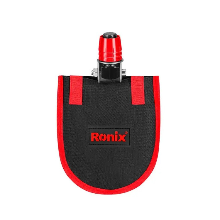 بیلچه رونیکس مدل RH-9911