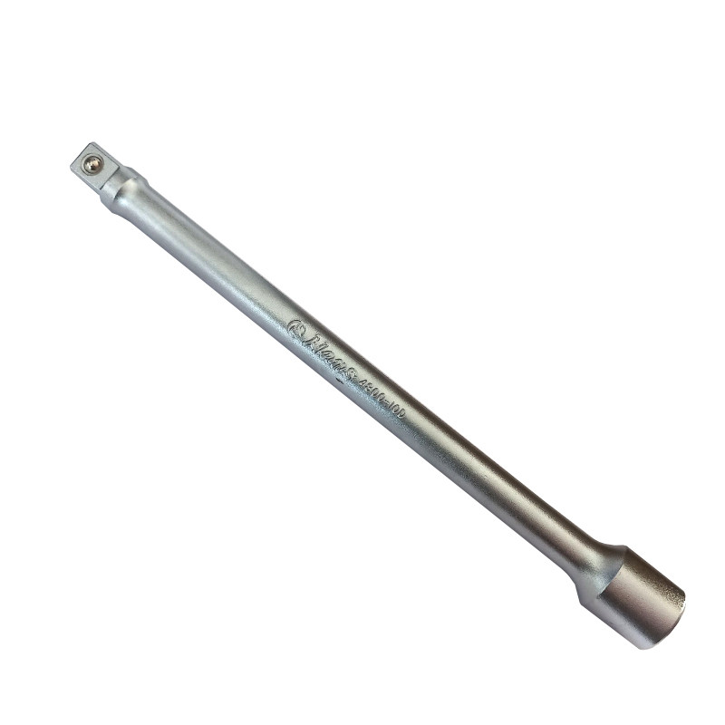 کمک بکس هنس کد  H4800-10 سایز 10 اینچ
