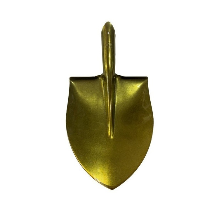 بیل مدل فیل نشان سایز 2