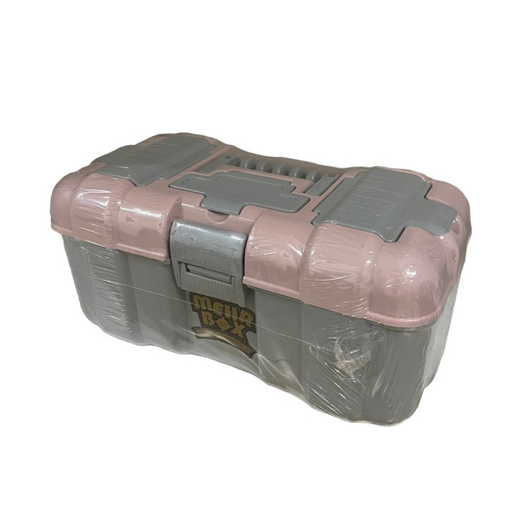 جعبه ابزار مهر مدل H-14