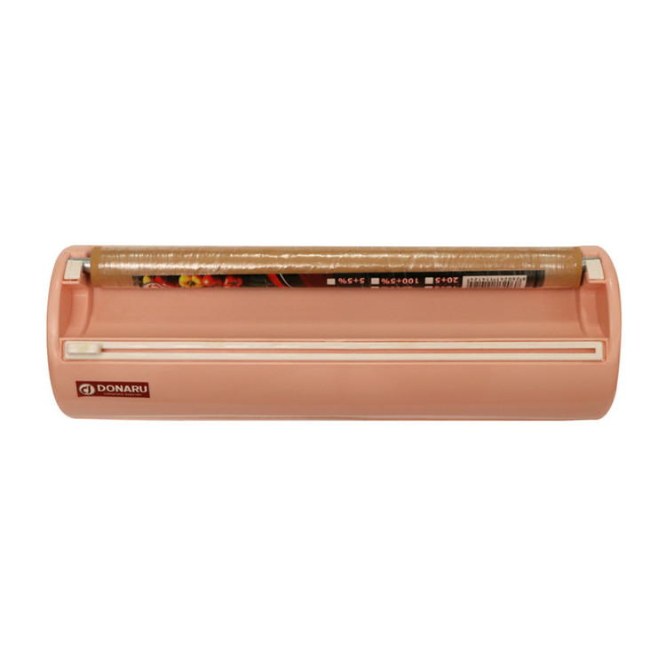 دستگاه سلفون کش دونارو مدل 40cm