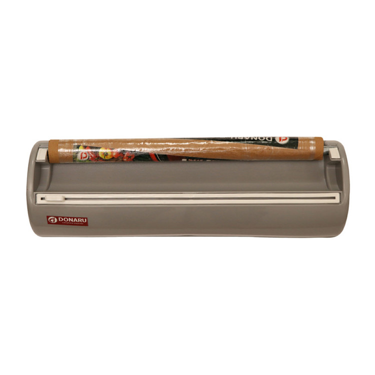 دستگاه سلفون کش دونارو مدل 40cm