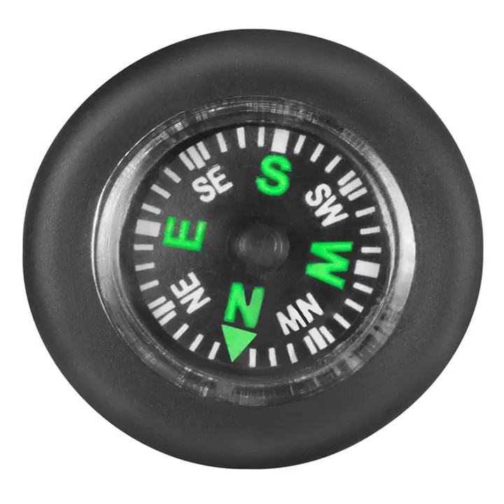 بیلچه رونیکس مدل RH-9906