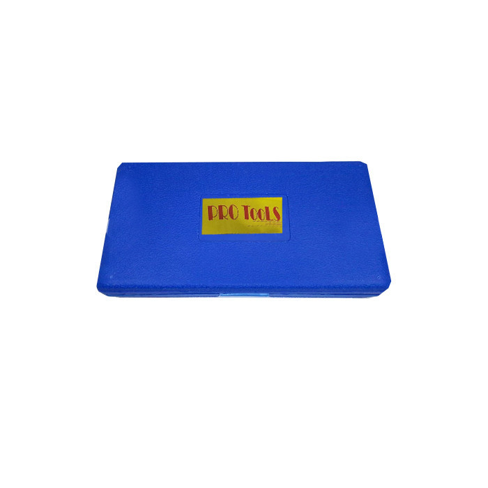 بیت آلن شش گوش پروتولز کد PRH-S2 بسته 15 عددی