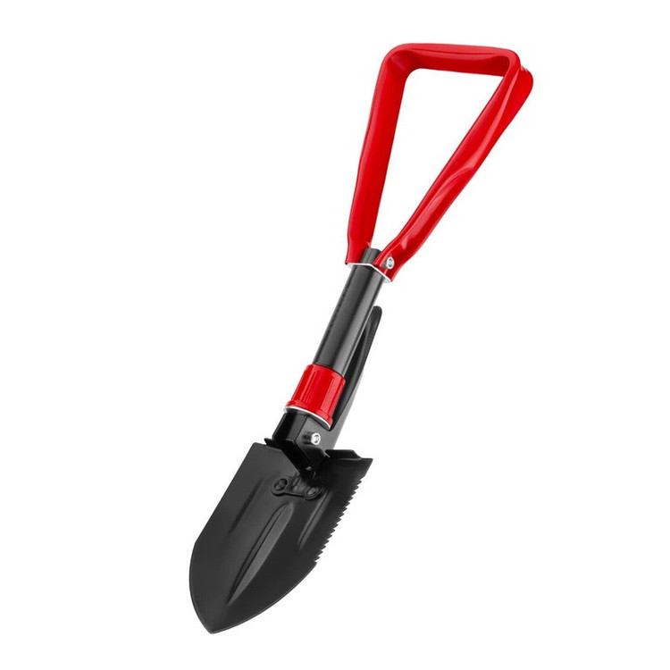 بیلچه رونیکس مدل RH-9908