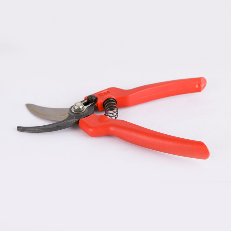 قیچی باغبانی باهکو مدل PG-10-F