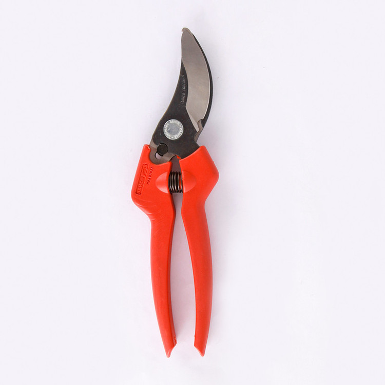 قیچی باغبانی باهکو مدل PG-10-F