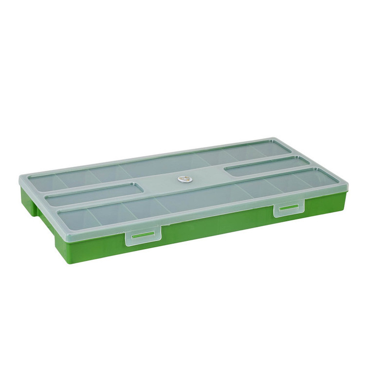 جعبه نظم دهنده ابزار مدل BT-ST43