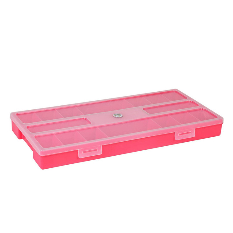 جعبه نظم دهنده ابزار مدل BT-ST43