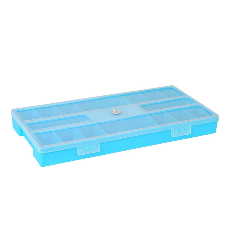 جعبه نظم دهنده ابزار مدل BT-ST43