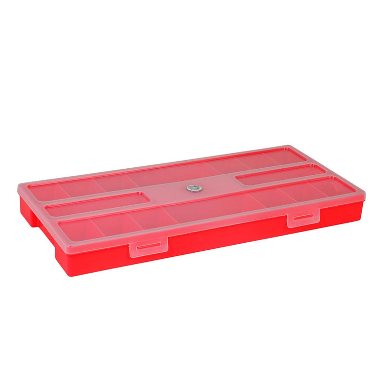 جعبه نظم دهنده ابزار مدل BT-ST43