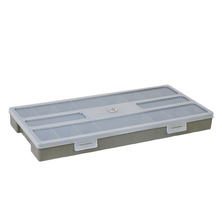 جعبه نظم دهنده ابزار مدل BT-ST43