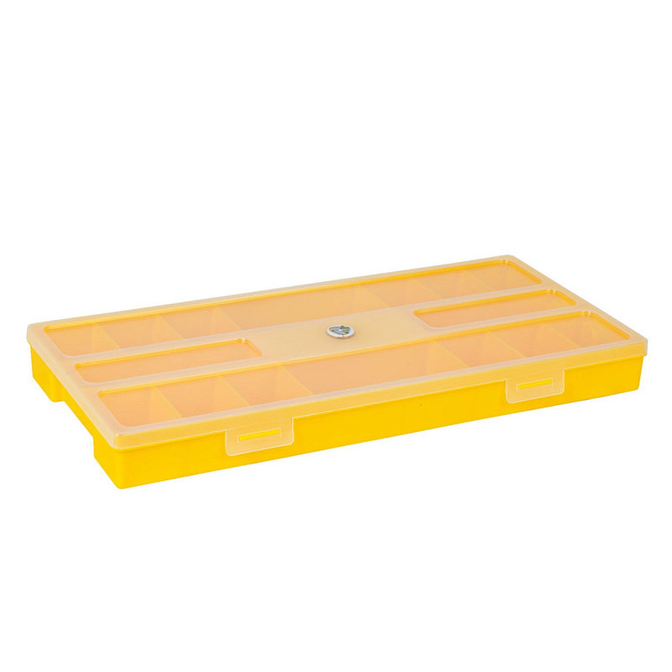 جعبه نظم دهنده ابزار مدل BT-ST43